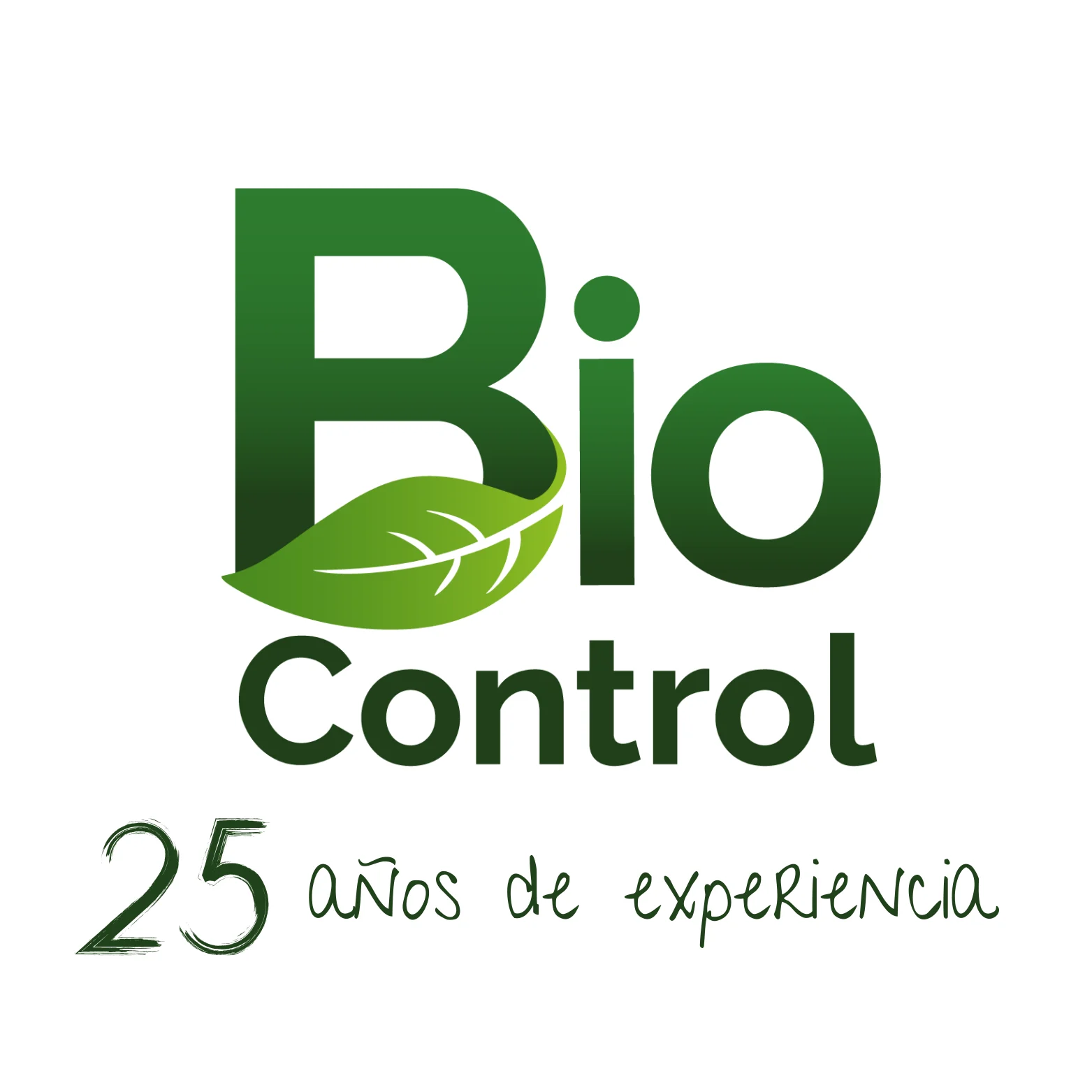 Bio Control S. A.
